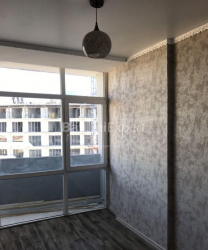 شقة سكنية 2-комн 40 m² - يوسف كوبالادزه, Batumi
