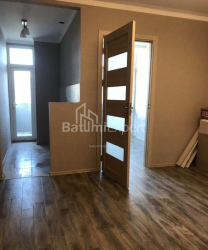 شقة سكنية 40 متر مربع - يوسف كوبالادزه, Batumi, جورجيا