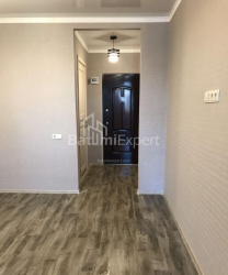شقة سكنية 40 متر مربع - يوسف كوبالادزه, Batumi, جورجيا