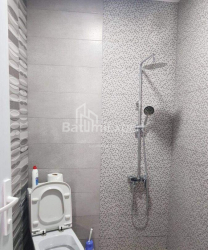 شقة سكنية 40 متر مربع - يوريفسكايا, Batumi, جورجيا