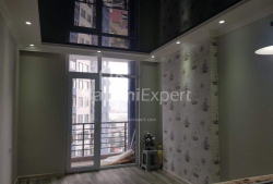 شقة سكنية 40 متر مربع - يوريفسكايا, Batumi, جورجيا