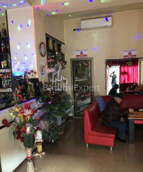 شقة سكنية 74 متر مربع - يوريفسكايا, Batumi, جورجيا
