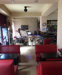 شقة سكنية 74 متر مربع - يوريفسكايا, Batumi, جورجيا
