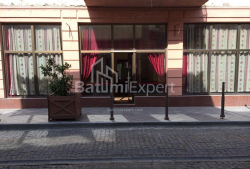 شقة سكنية 74 متر مربع - يوريفسكايا, Batumi, جورجيا