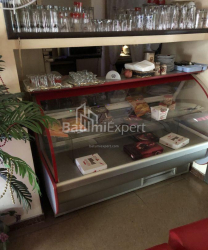 شقة سكنية 74 متر مربع - يوريفسكايا, Batumi, جورجيا