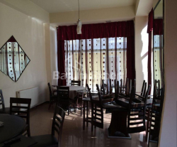 شقة سكنية 74 متر مربع - يوريفسكايا, Batumi, جورجيا