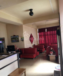 شقة سكنية 74 متر مربع - يوريفسكايا, Batumi, جورجيا