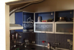 شقة سكنية 74 متر مربع - يوريفسكايا, Batumi, جورجيا