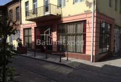 شقة سكنية 74 متر مربع - يوريفسكايا, Batumi, جورجيا