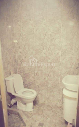 شقة سكنية 3-комн 55 m² - الكسندرا غريبويدوفا, Batumi
