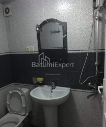 شقة سكنية 2-комн 45 m² - يوريفسكايا, Batumi