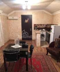 شقة سكنية 2-комн 45 m² - يوريفسكايا, Batumi