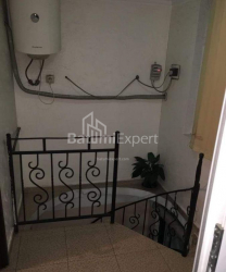 شقة سكنية 2-комн 45 m² - يوريفسكايا, Batumi