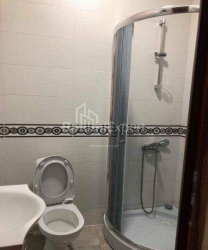 شقة سكنية 45 متر مربع - بترا باغراتيون, Batumi, جورجيا