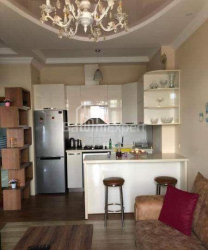 شقة سكنية 45 متر مربع - بترا باغراتيون, Batumi, جورجيا