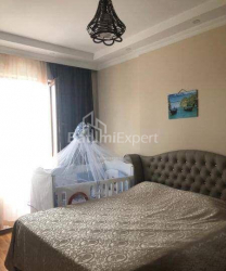 شقة سكنية 2-комн 45 m² - بترا باغراتيون, Batumi