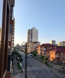 شقة سكنية 2-комн 45 m² - بترا باغراتيون, Batumi