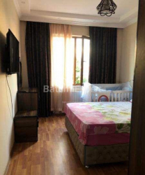 شقة سكنية 45 متر مربع - بترا باغراتيون, Batumi, جورجيا