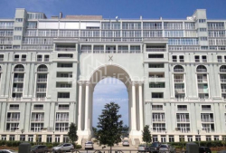 شقة سكنية 92 متر مربع - روستافيلي, Batumi, جورجيا