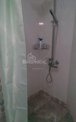 شقة سكنية 85 متر مربع - يوريفسكايا, Batumi, جورجيا