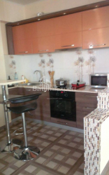 شقة سكنية 85 متر مربع - يوريفسكايا, Batumi, جورجيا