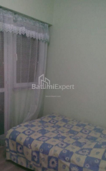 شقة سكنية 85 متر مربع - يوريفسكايا, Batumi, جورجيا