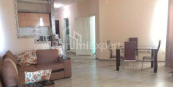 شقة سكنية 85 متر مربع - يوريفسكايا, Batumi, جورجيا