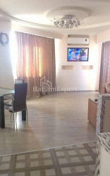 شقة سكنية 85 متر مربع - يوريفسكايا, Batumi, جورجيا