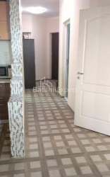 شقة سكنية 85 متر مربع - يوريفسكايا, Batumi, جورجيا