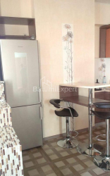 شقة سكنية 85 متر مربع - يوريفسكايا, Batumi, جورجيا