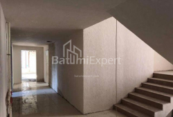 شقة سكنية 4-комн 119 m² - يوريفسكايا, Batumi