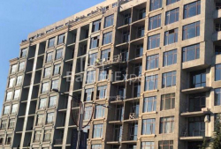 شقة سكنية 4-комн 119 m² - يوريفسكايا, Batumi