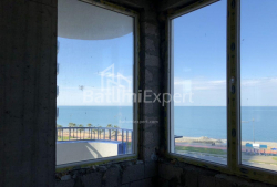 شقة سكنية 52 متر مربع - يوريفسكايا, Batumi, جورجيا