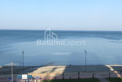شقة سكنية 52 متر مربع - يوريفسكايا, Batumi, جورجيا