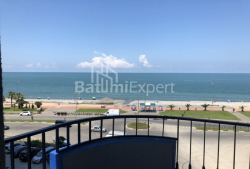 شقة سكنية 52 متر مربع - يوريفسكايا, Batumi, جورجيا