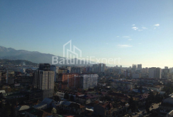 شقة سكنية 2-комн 47 m² - ديميتر تافدادبولي, Batumi