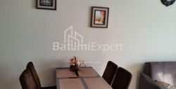 شقة سكنية 42 متر مربع - يوريفسكايا, Batumi, جورجيا