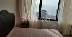 شقة سكنية 42 متر مربع - يوريفسكايا, Batumi, جورجيا