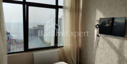 شقة سكنية 42 متر مربع - يوريفسكايا, Batumi, جورجيا
