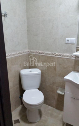 شقة سكنية 42 متر مربع - يوريفسكايا, Batumi, جورجيا