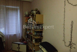 شقة سكنية 98 متر مربع - إيفان جافاخيشفيلي, Batumi, جورجيا