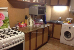 شقة سكنية 4-комн 98 m² - إيفان جافاخيشفيلي, Batumi