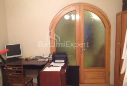 شقة سكنية 98 متر مربع - إيفان جافاخيشفيلي, Batumi, جورجيا