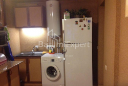 شقة سكنية 4-комн 98 m² - إيفان جافاخيشفيلي, Batumi