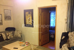 شقة سكنية 98 متر مربع - إيفان جافاخيشفيلي, Batumi, جورجيا