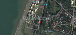 شقة سكنية 60 متر مربع - يوريفسكايا, Batumi, جورجيا