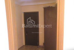 شقة سكنية 60 متر مربع - يوريفسكايا, Batumi, جورجيا
