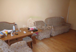 شقة سكنية 60 متر مربع - يوريفسكايا, Batumi, جورجيا