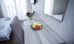 شقة سكنية 28 متر مربع - يوسف كوبالادزه, Batumi, جورجيا