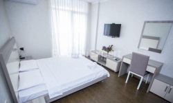 شقة سكنية 1-комн 28 m² - يوسف كوبالادزه, Batumi